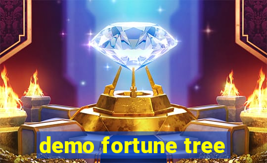 demo fortune tree